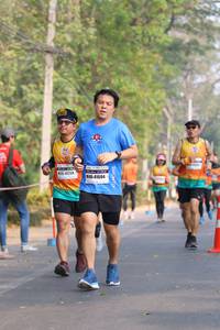 BIB: 41134, 41694
                            <button type="button" onclick="openModal(10359468)" class="btn btn-primary btn-sm float-right btn-popup" data-toggle="modal" data-target=".modal-high-quality">
                        <i class="fas fa-shopping-cart"></i> Add to Cart
                    </button>
                                            <button type="button" onclick="isThisMe(10359468, true)" class="btn btn-success btn-sm float-right btn-popup btn-isme hidden" data-toggle="tooltip" data-placement="bottom" title="นี่คือรูปของคุณใช่ไหม คลิกที่นี่เพื่อเอาเข้าอัลบั้ม">
                        <i class="fas fa-plus"></i> Add to album
                    </button>
                    <button type="button" onclick="isThisMe(10359468, false)" class="btn btn-warning btn-sm float-right btn-popup btn-isnotme hidden">
                        <i class="fas fa-ban"></i> Remove from album
                    </button>
